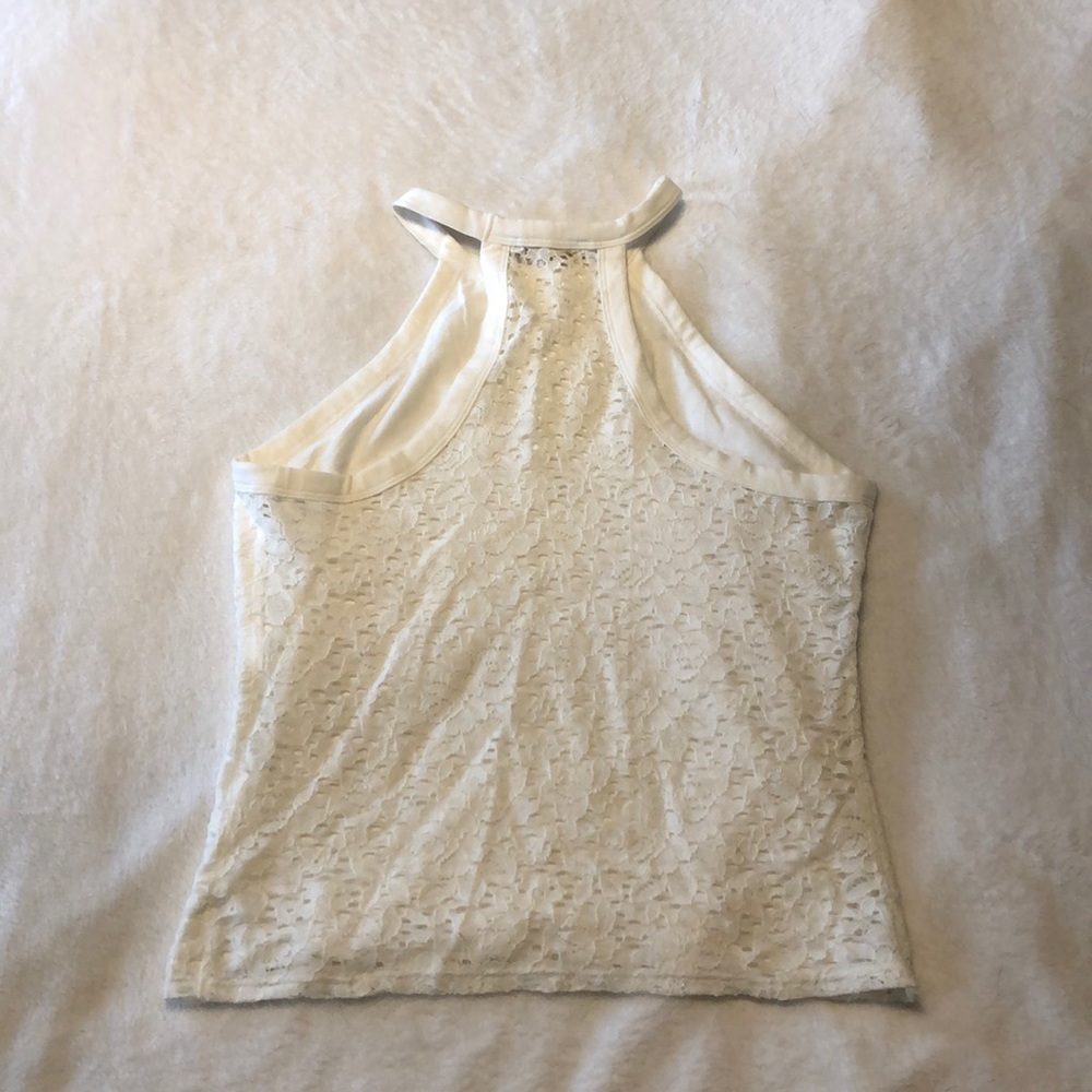 Tank top - Picture 2 of 3